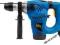 MŁOT UDAROWY 1500W /POWER UP/ 79043