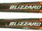 Narty Blizzard RT Sport 151 cm .:FANSPORT:.