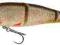 Uzbrojony 4PLAY DirtyRoach 13cm/28g SAVAGEAR 42169