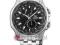 e-zegarek ORIENT Classic Automatic FFA05001B0 W-wa