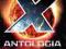X-Antologia PC
