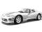 BBURAGO Dodge Viper RT10