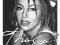 Thalia cd