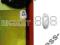BIGBEAT 808