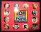 Top of the Pops 2000, Vol. 3 2 xcd