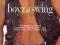 Boyz Of Swing