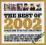 Uncut The Best of 2002 CD David Bowie