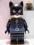 Lego Super Heroes - Catwoman