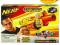 HASBRO NERF NSTRIKE BARRIVADE