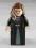 Lego Harry Potter - Narcissa Malfoy