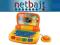 VTECH LAPTOP MAŁEGO ODKRYWCY