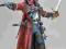 SPAWN Pirate Spawn 2 Action Figure