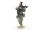 MCFARLANE  Military 12" Army Paratrooper