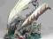 MCFARLANE Water Dragon Clan 7 Action