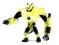 BEN10 ULTIMATE ALIEN FIGURKA 10 cm ARMODRILLO