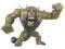 BEN10 ULTIMATE ALIEN FIGURKA 10 cm HUMUNGOUSAUR