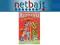 ADAMIGO GRA MATEMATYKA NA WESOŁO
