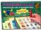 JAWA GRA PRZEDSZKOLAK ELEKTRONICZNA
