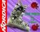 NORDICA buty HR PRO 115  250 EUR 39 LADY OKAZJA *N
