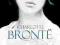 SHIRLEY Charlotte Bronte twarda nowa wysł 24h !