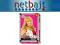 TREFL KARTY 55 LIST. HANNAH MONTANA
