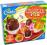 THINKFUN GRA CHOCOLATEFIX