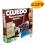 HASBRO Gra Cluedo s.1