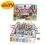HASBRO GRA MONOPOLY CITY
