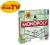 HASBRO GRA MONOPOLY