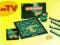 MATTEL GRA SCRABBLE w języku polskim