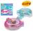 ZHU ZHU PETS CHOMIKOWY DOMEK