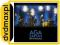 dvdmaxpl AGA ZARYAN: LIVE AT PALLADIUM (2CD)