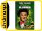 dvdmaxpl FLUBBER (Robin Williams) (DVD) DUBBING PL