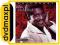 dvdmaxpl OTIS REDDING: LOVE SONGS PLATINUM COLLECT