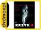 dvdmaxpl KRZYK 4 [Neve Campbell] (DVD)