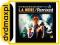 dvdmaxpl L.A.NOIRE REMIXED (CD)
