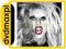 dvdmaxpl LADY GAGA: BORN THIS WAY SPECIAL (2CD)