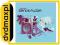 dvdmaxpl LATIN DANCEFLOOR (CD)