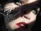 AA81E TARJA TURUNEN WHAT LIES BENEATH (CD)