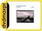 dvdmaxpl LESTER BOWIE: WORKS [WINYL]