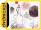 dvdmaxpl LIFE BEYOND MARS-BOWIE COVERED CD