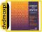 dvdmaxpl LISTEN AND DANCE (CD)