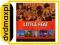 dvdmaxpl LITTLE FEAT: ORIGINAL ALBUM SERIES [5CD]