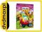 dvdmaxpl LITTLE TIKES - W KRAINIE ZABAWEK (DVD)