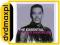 dvdmaxpl LUTHER VANDROSS: THE ESSENTIAL LUTHER 2CD