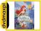 dvdmaxpl MALA SYRENKA Wydanie Specjalne DISNEY DV