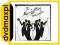 dvdmaxpl MANHATTAN TRANSFER: MANHATTAN TRANSFER CD