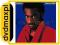 dvdmaxpl MARCUS MILLER: SUDDENLY (DIGIPACK) (CD)