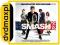 dvdmaxpl MARTIN SOLVEIG: SMASH (PL) [CD]