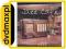 dvdmaxpl MASELI BERNARD: WONDERFUL JAZZ CAFE [CD]